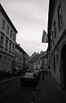 Hungary 2008